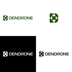 Logo Design by arillingga for this project | Design #34622897