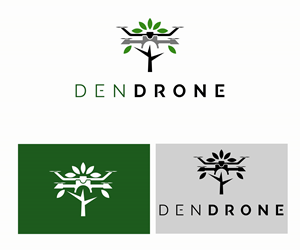 Logo Design by Fortune Howard Designs