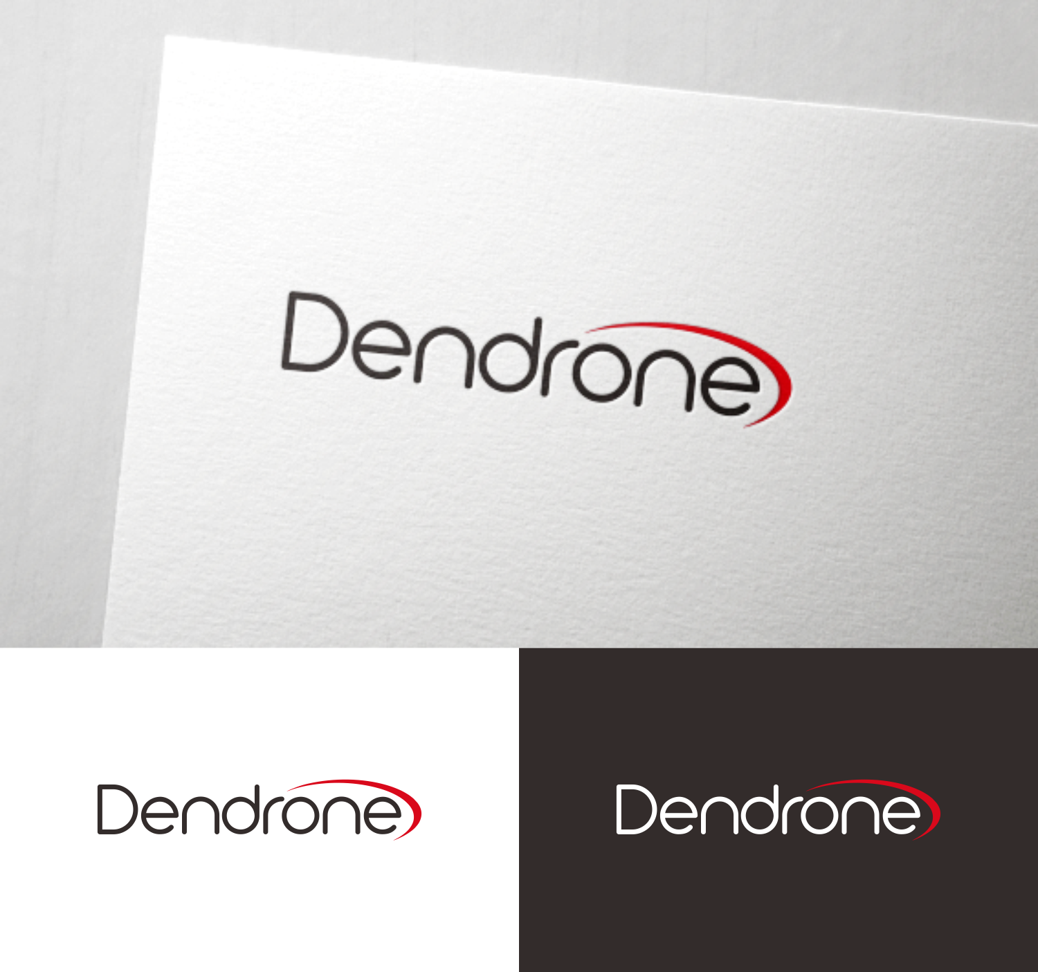 Logo Design by donoREBI for this project | Design #34627693
