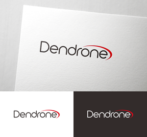 Logo Design by donoREBI for this project | Design: #34627693
