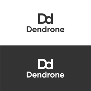 Logo Design by mamey design for this project | Design: #34623450