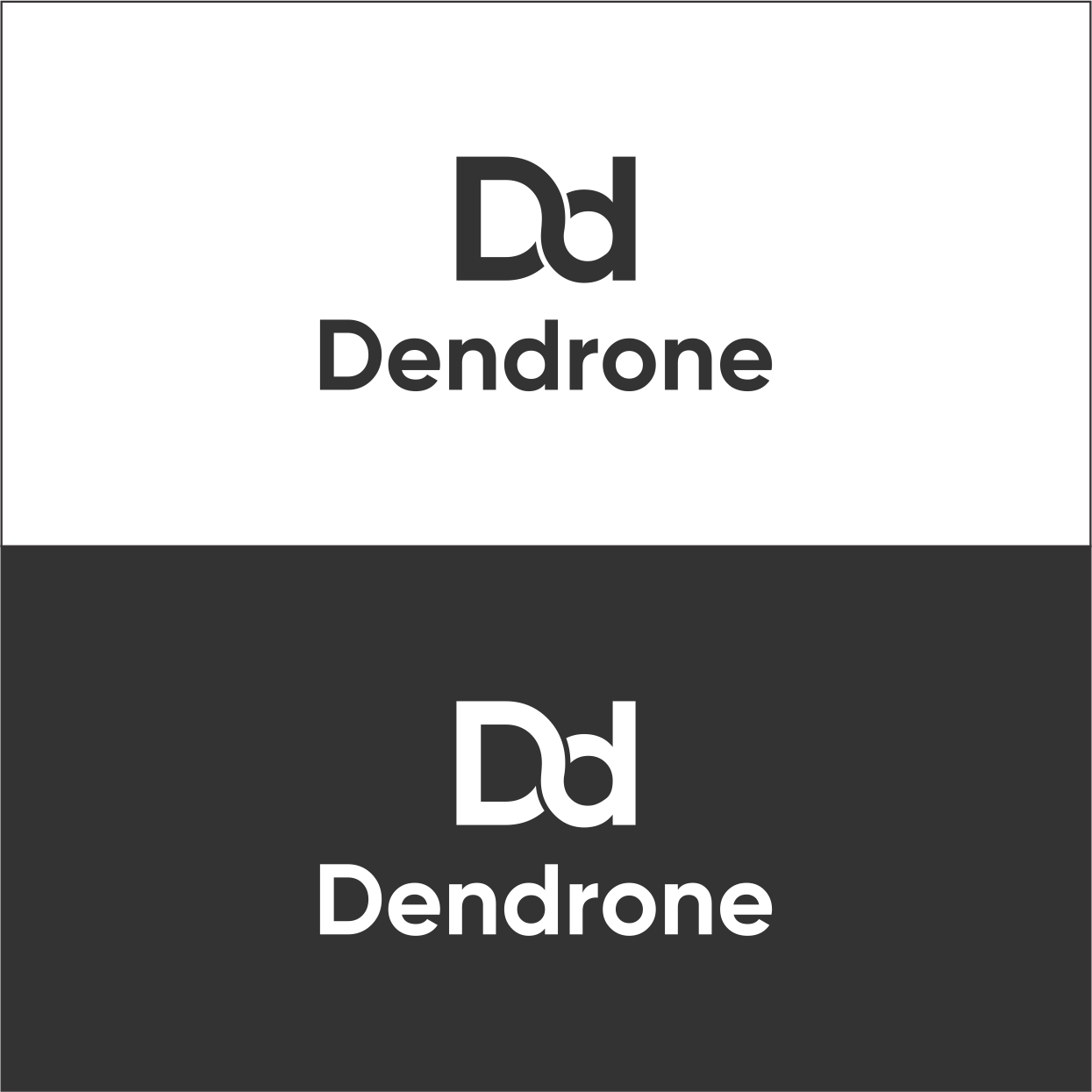 Logo Design by mamey design for this project | Design #34623455