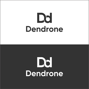 Logo Design by mamey design for this project | Design: #34623455