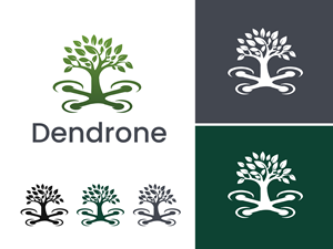 Logo Design by Hasib3509 for this project | Design: #34631526