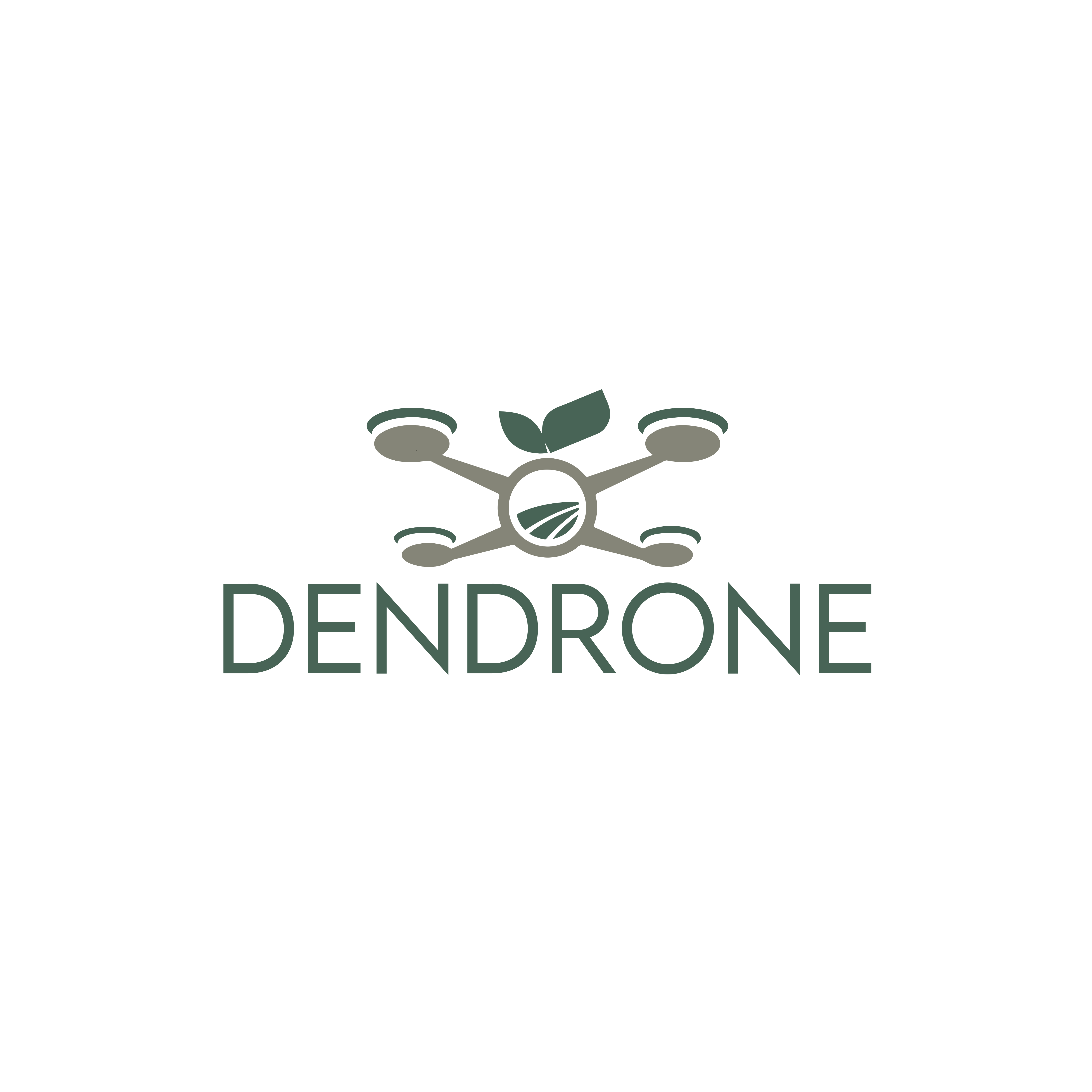 Logo Design by Artdesign02 for this project | Design #34624796