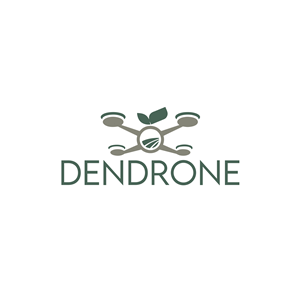 Logo Design by Artdesign02 for this project | Design: #34624796
