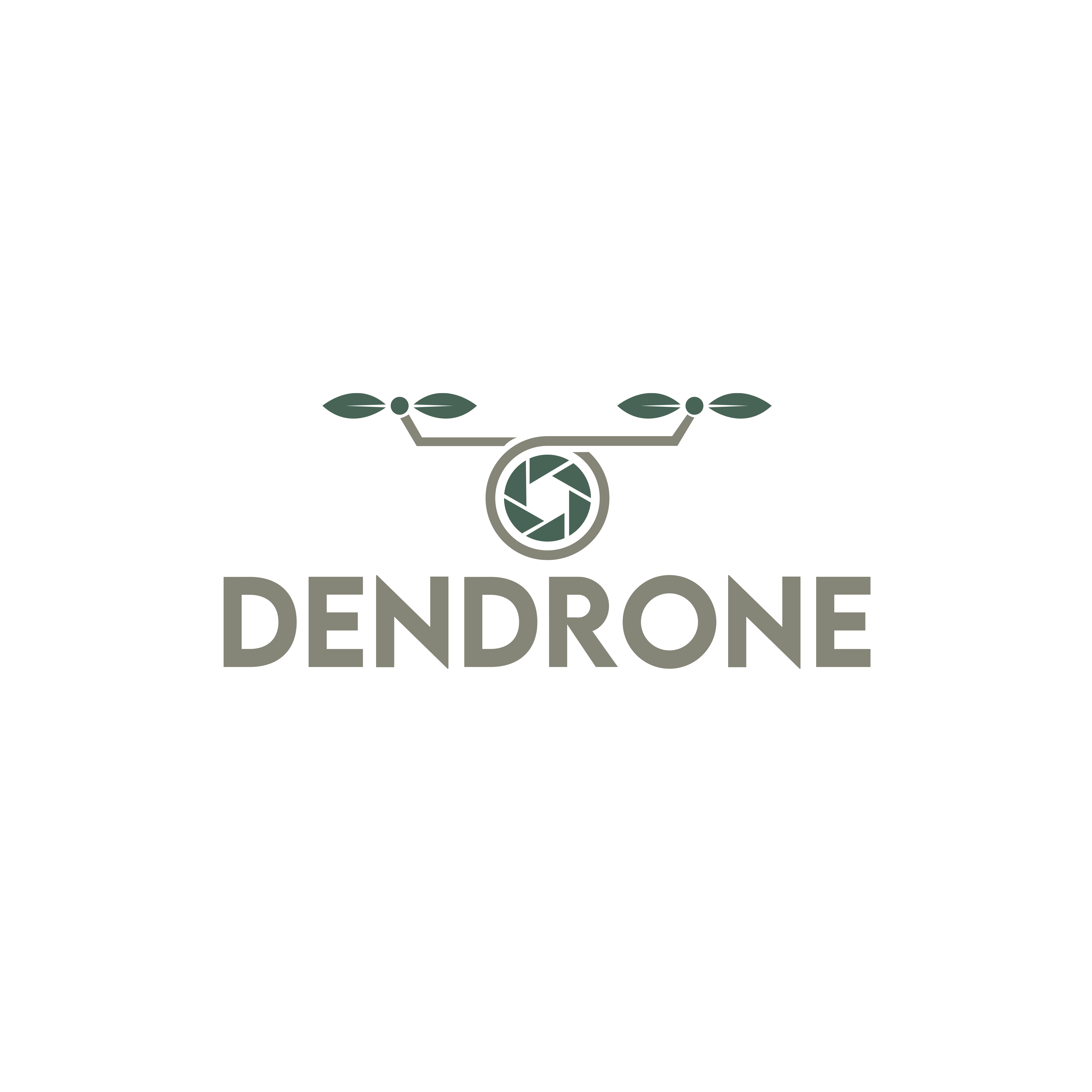 Logo Design by Artdesign02 for this project | Design #34624800