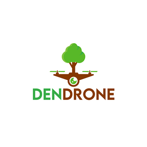 Logo Design by Artdesign02 for this project | Design: #34624809