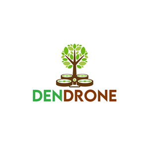Logo Design by Artdesign02 for this project | Design: #34625027