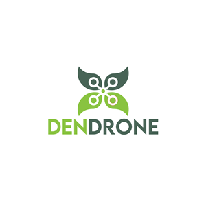 Design de Logo par Artdesign02 pour ce projet | Design : #34625091