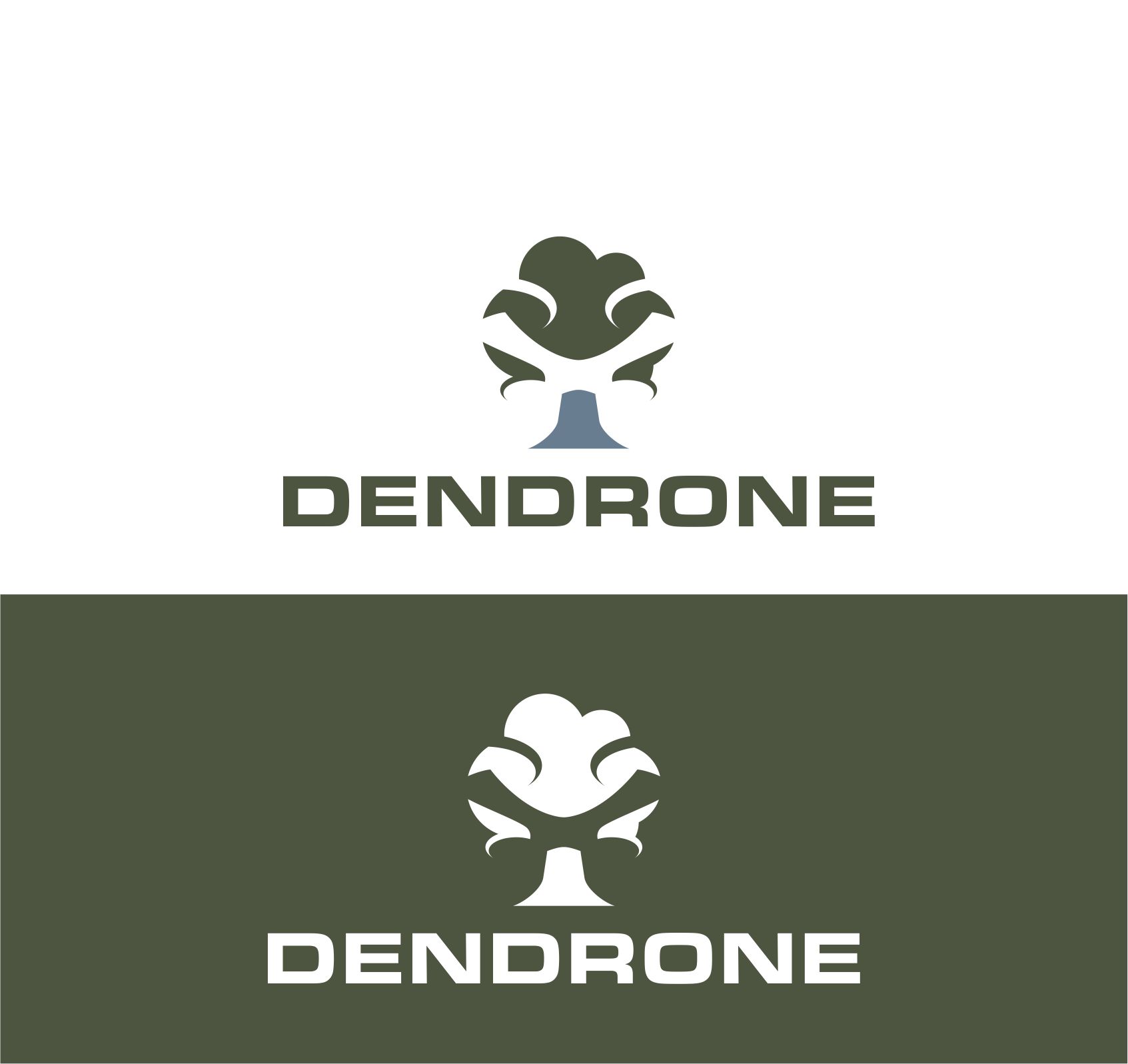 Logo-Design von ivan29 für dieses Projekt | Design #34622122