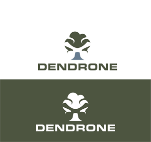 Logo Design by ivan29 for this project | Design: #34622122