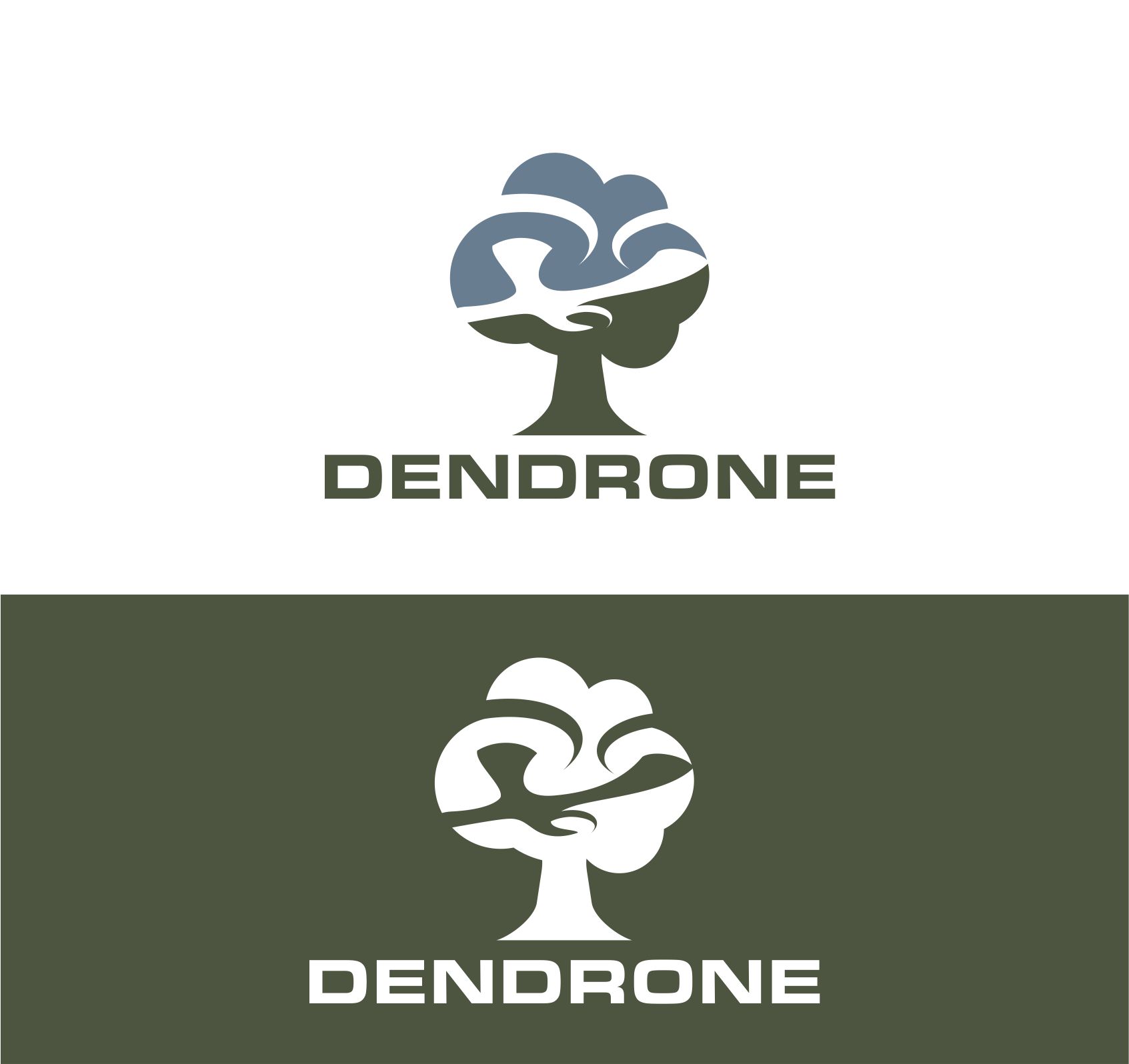 Logo-Design von ivan29 für dieses Projekt | Design #34622169