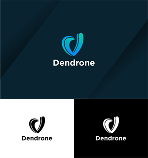 Logo Design by ander sky dc for this project | Design: #34629769