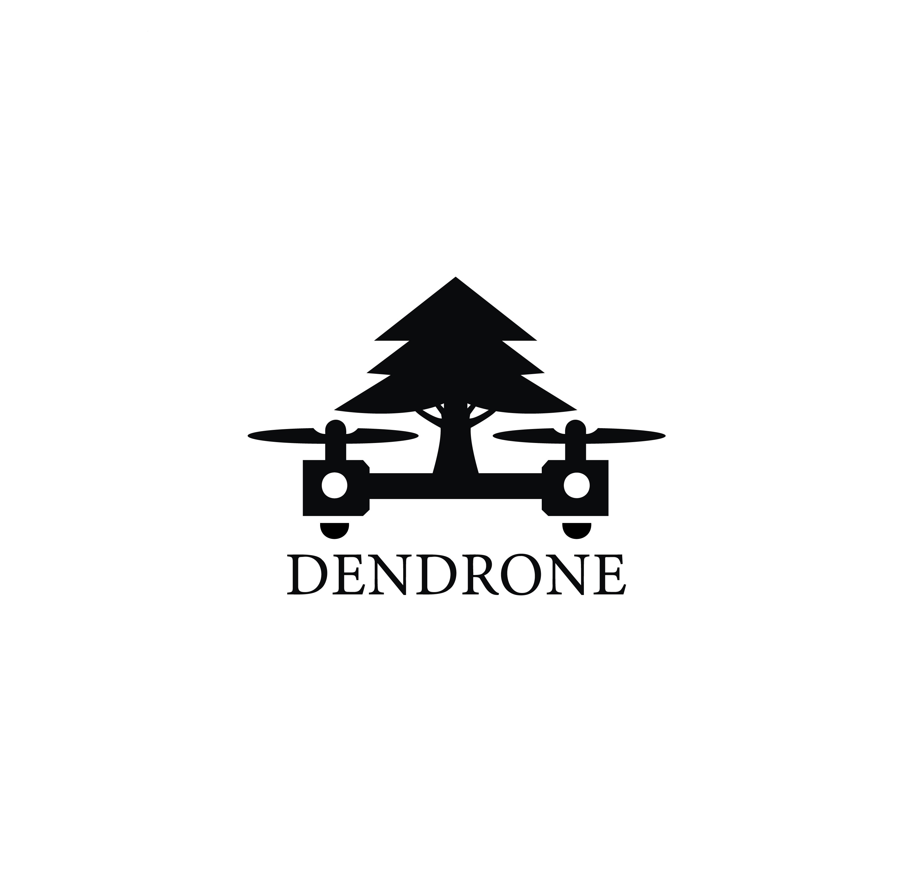 Logo Design by ArtFusion for this project | Design #34632674