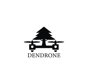 Logo Design by ArtFusion