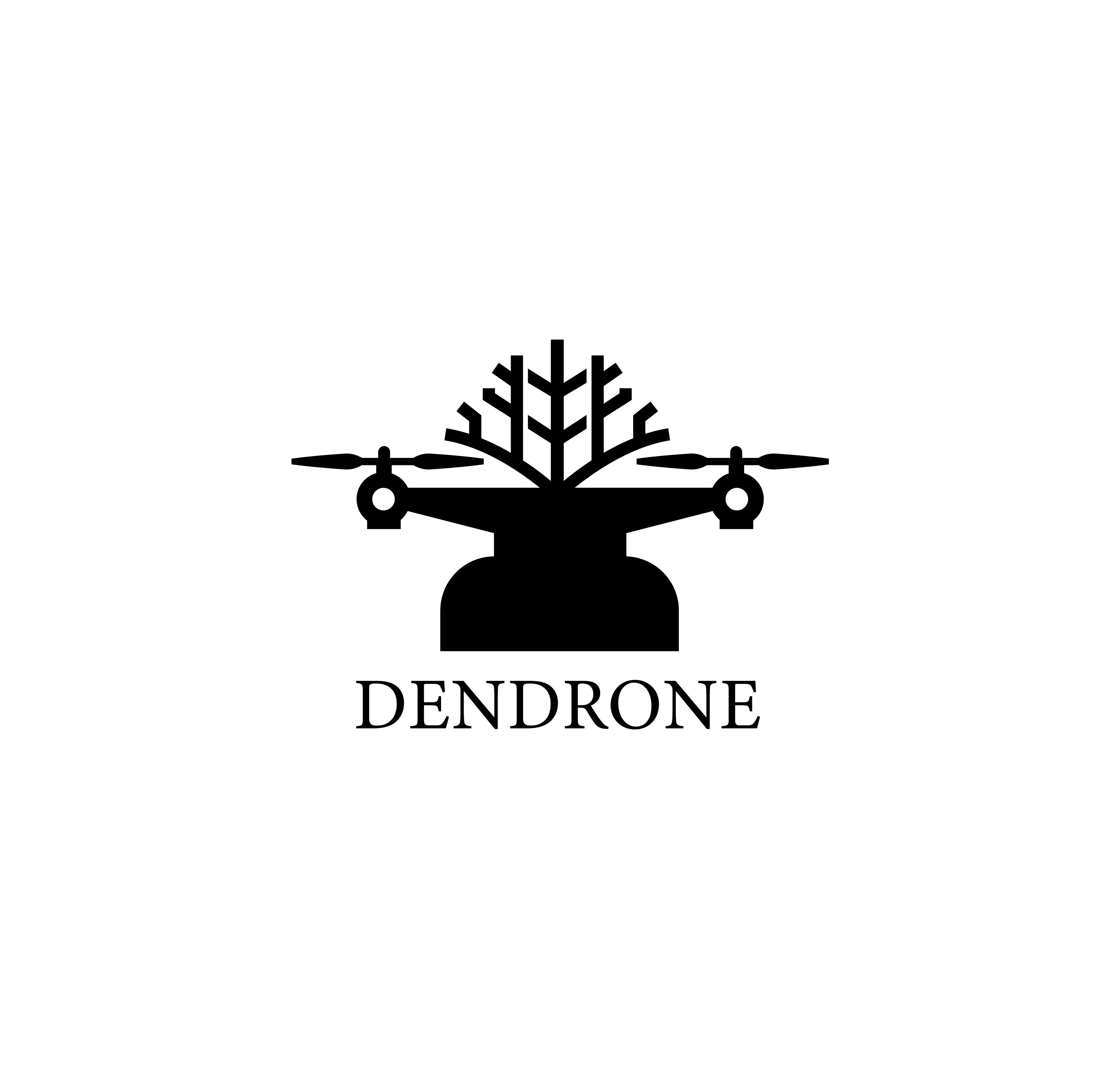 Logo Design by VALUES for this project | Design #34628018