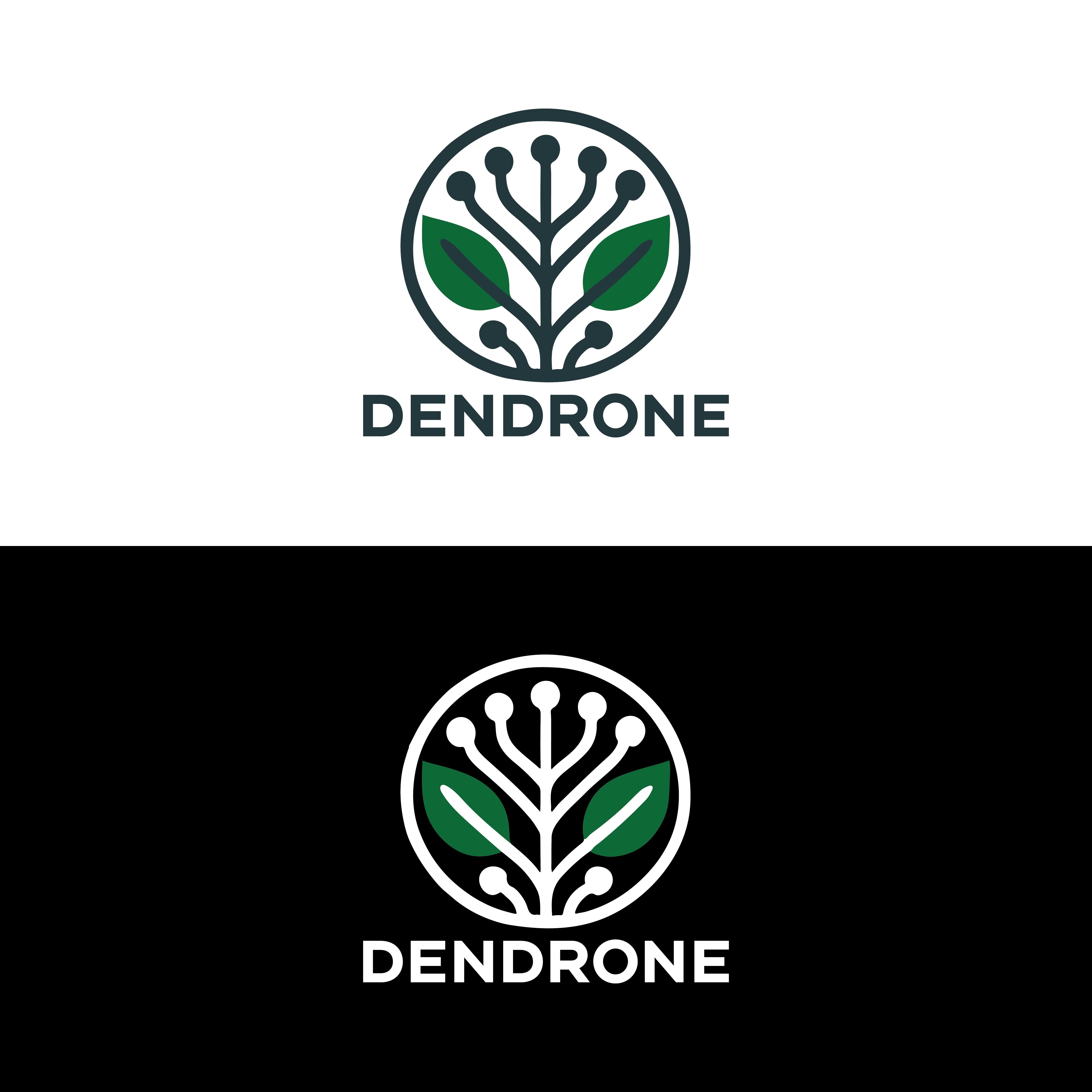 Logo Design by Logo Maker Zone for this project | Design #34627910