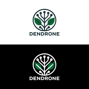 Logo Design by Logo Maker Zone for this project | Design: #34627910