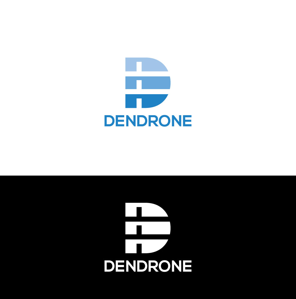 Logo Design by Hossainlogo324 for this project | Design #34651607