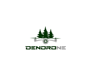Logo Design by Wa-tinku.Designs for this project | Design: #34622567