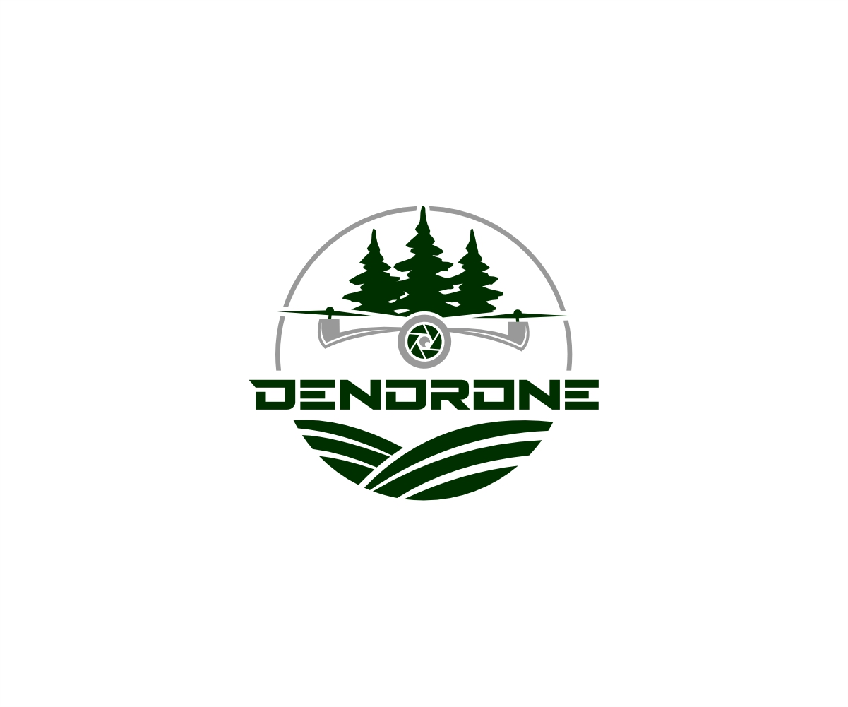 Logo Design by Wa-tinku.Designs for this project | Design #34622966