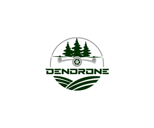 Logo Design by Wa-tinku.Designs for this project | Design: #34622966