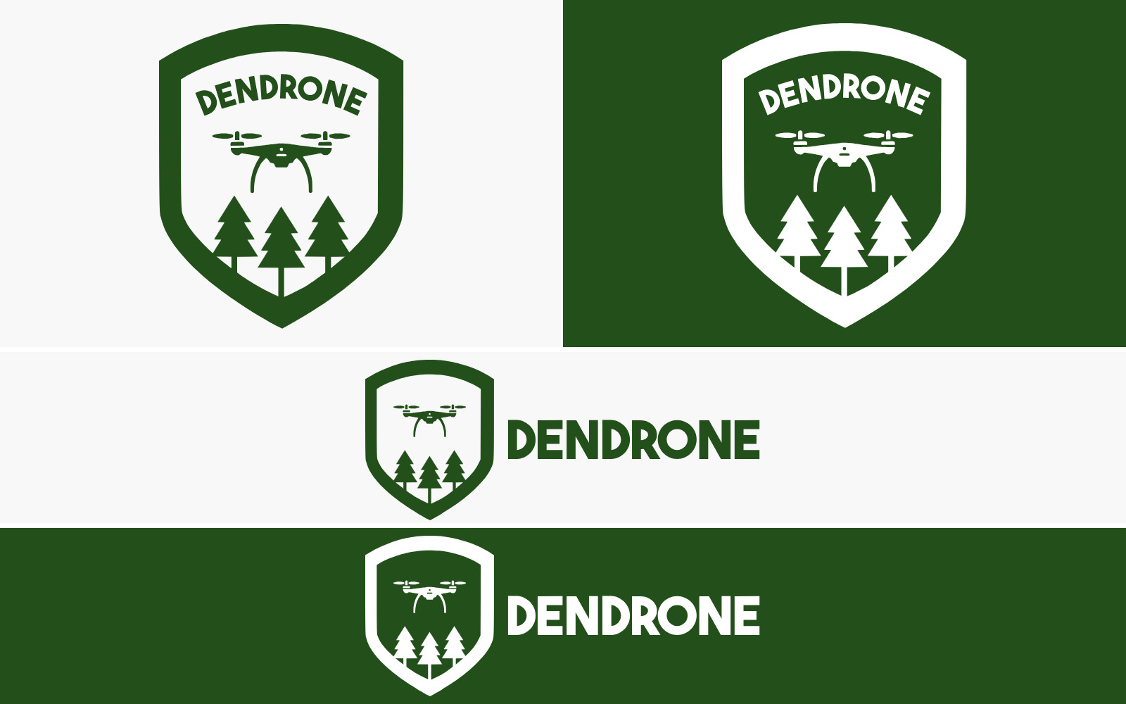 Logo Design by ConnorBlackmore for this project | Design #34630135