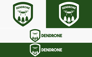 Logo Design by ConnorBlackmore