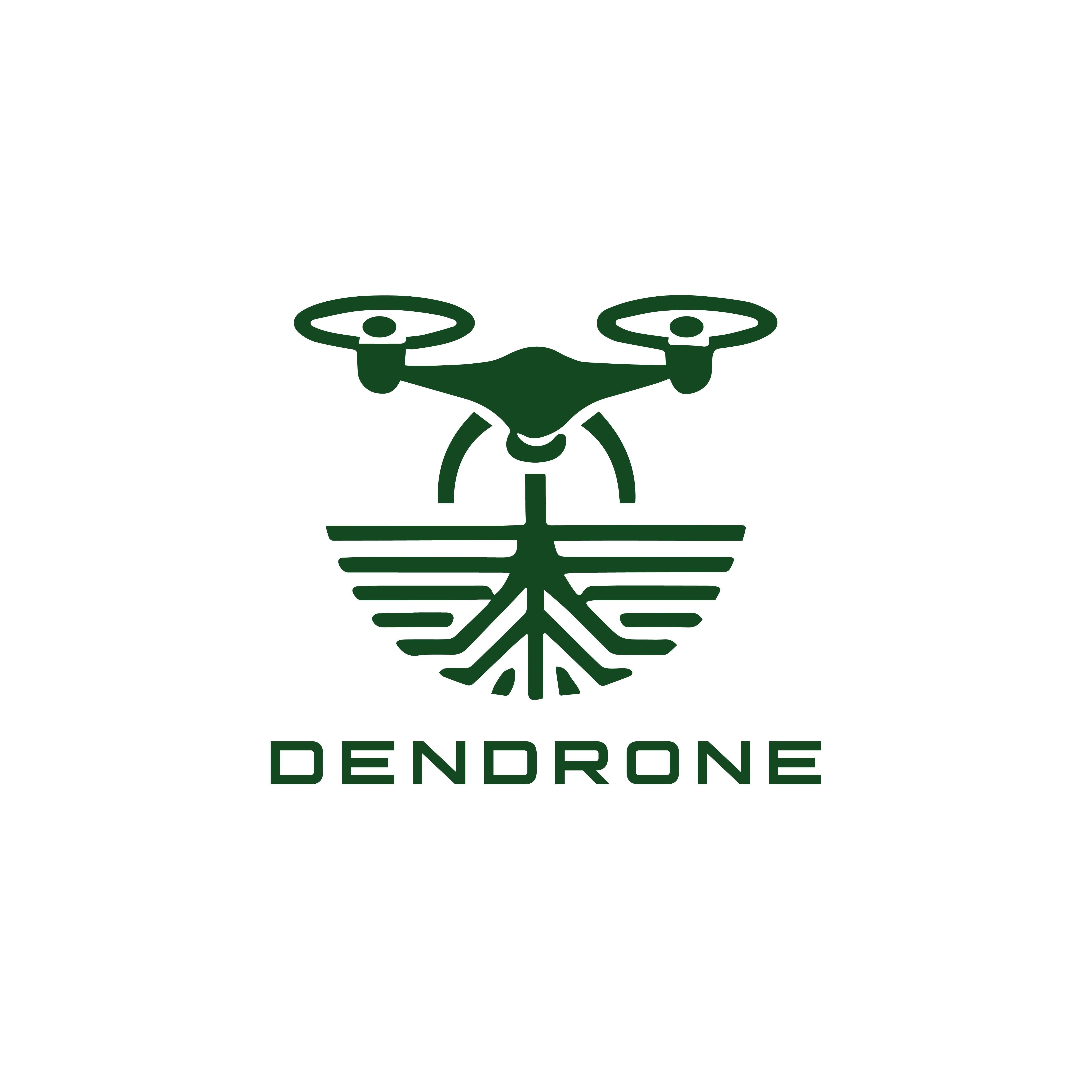Logo Design by DesignRoundUp for this project | Design #34640117