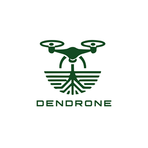 Logo Design by DesignRoundUp for this project | Design: #34640117