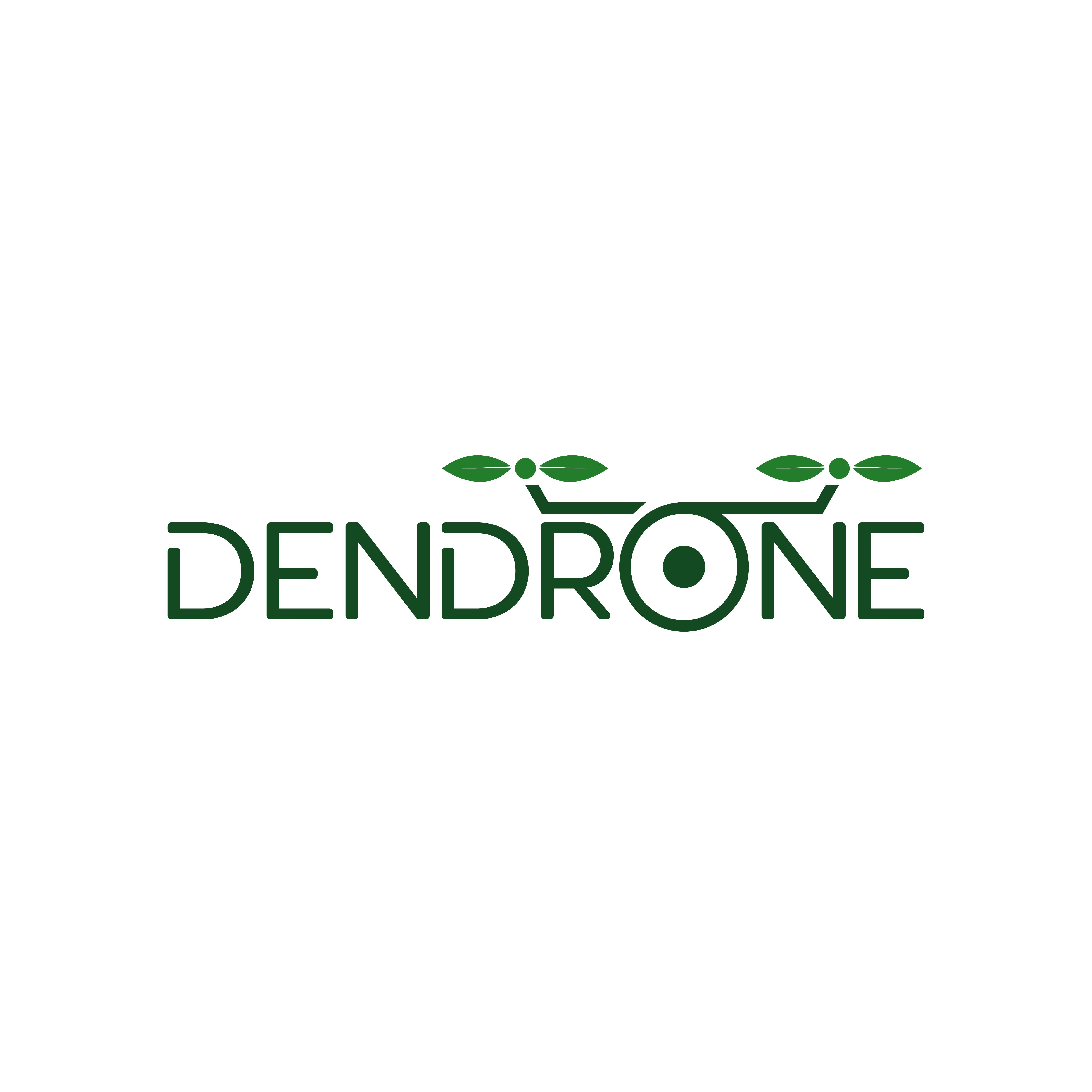 Logo Design by DesignRoundUp for this project | Design #34640119