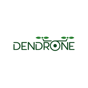 Logo Design by DesignRoundUp for this project | Design: #34640119