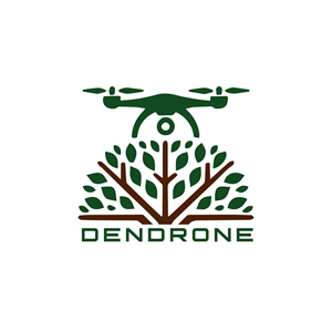 Logo Design by DesignRoundUp for this project | Design: #34640122