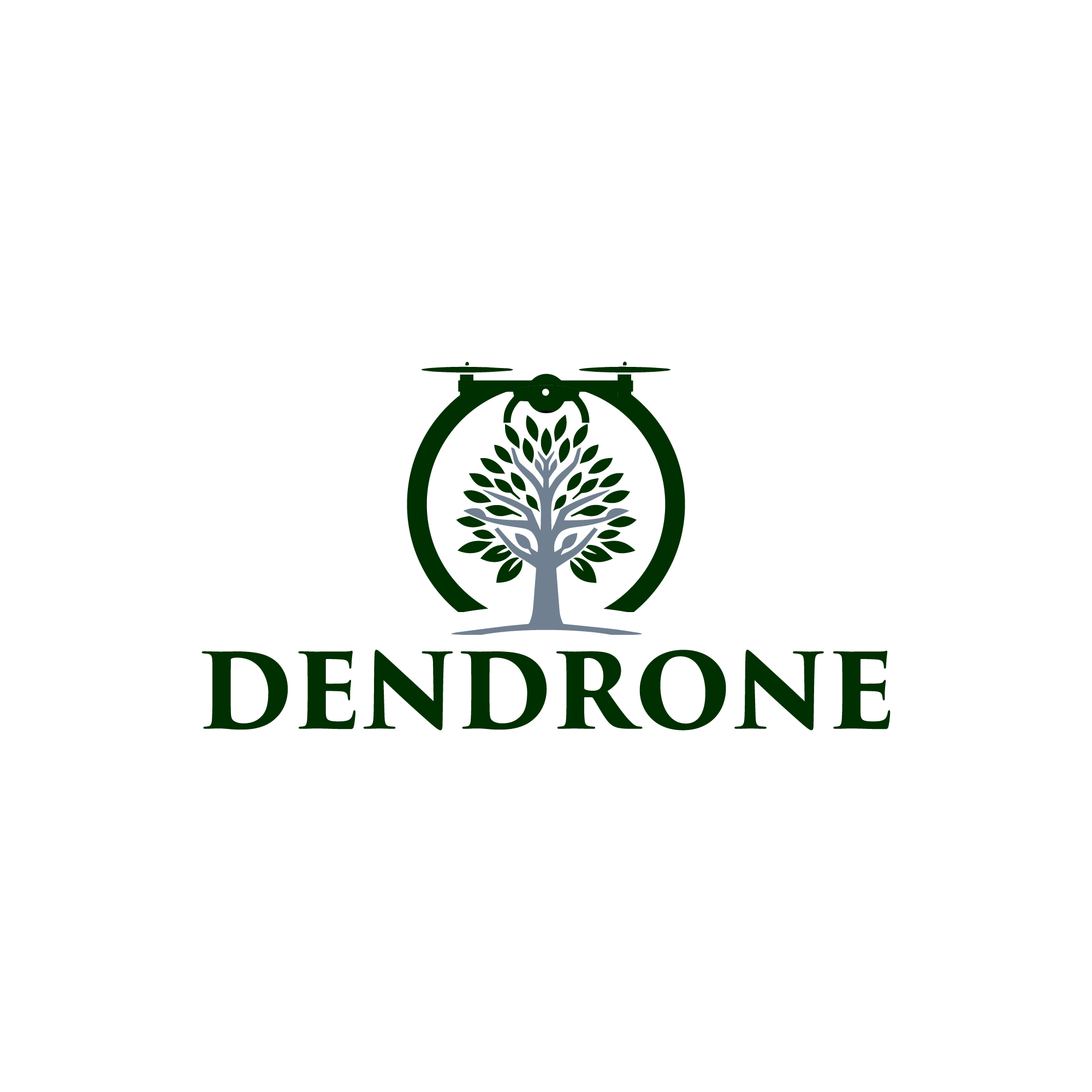 Logo Design by sabab0007 for this project | Design #34623729