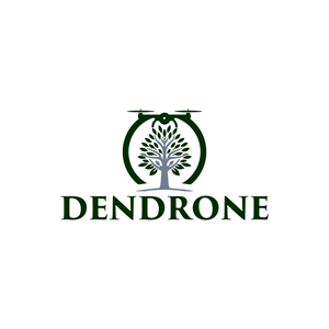 Logo Design by sabab0007 for this project | Design: #34623729