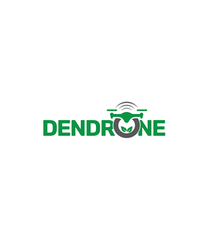 Logo Design by Dipto Arts