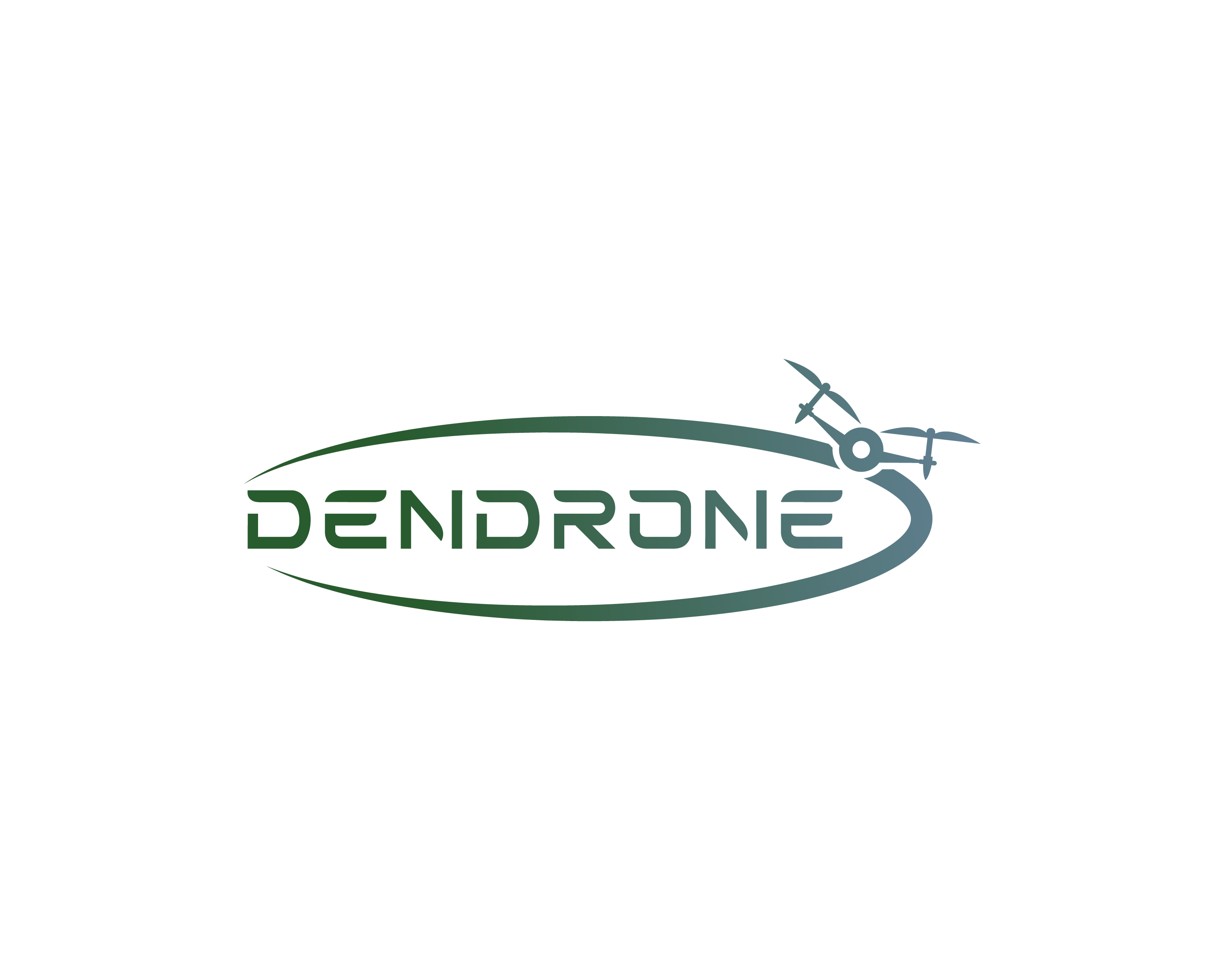 Logo Design by dartcafe for this project | Design #34625840
