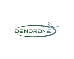 Logo Design by dartcafe for this project | Design: #34625840