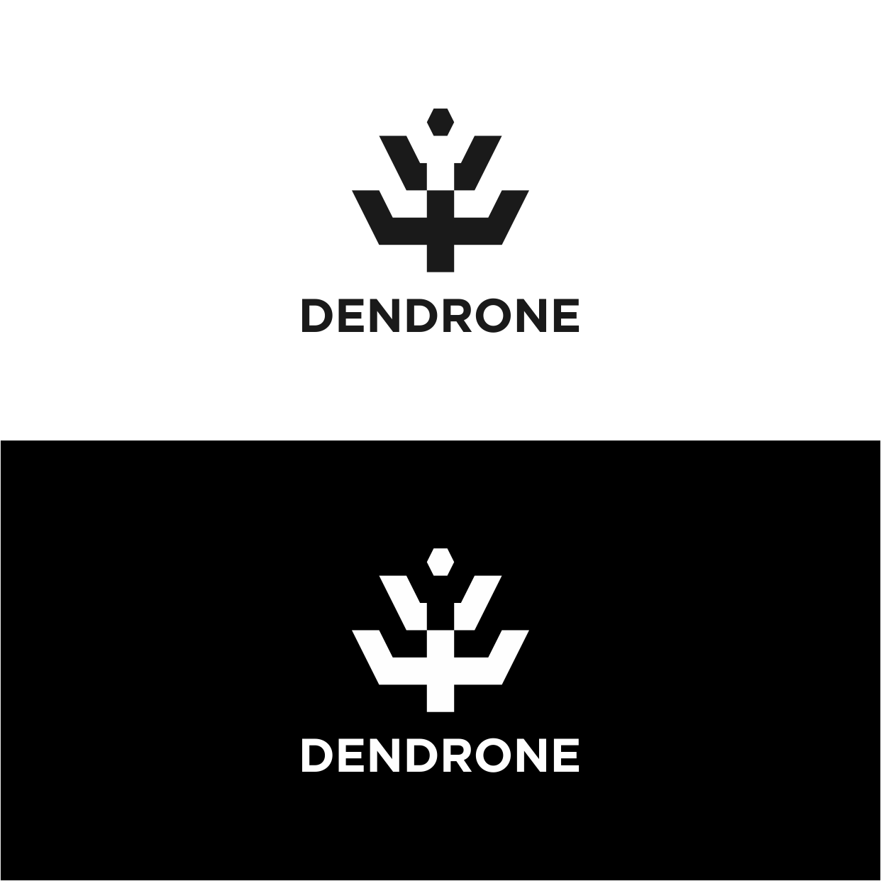 Logo Design by art to for this project | Design #34625305