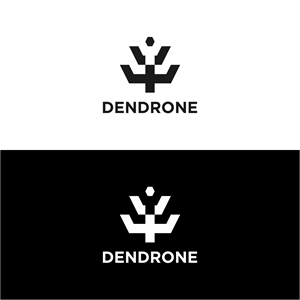 Logo Design by art to
