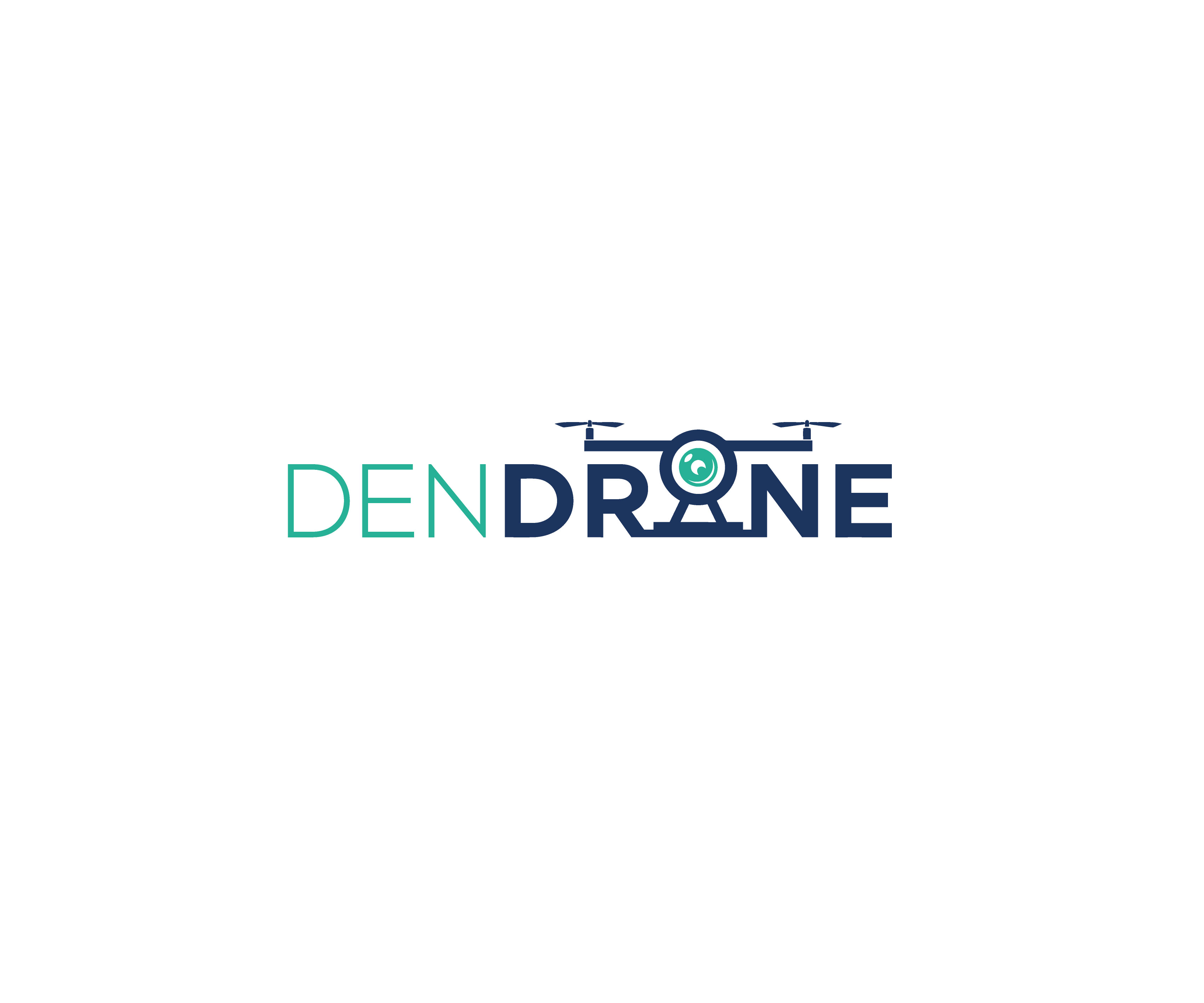 Logo Design by David-Zayn for this project | Design #34630433