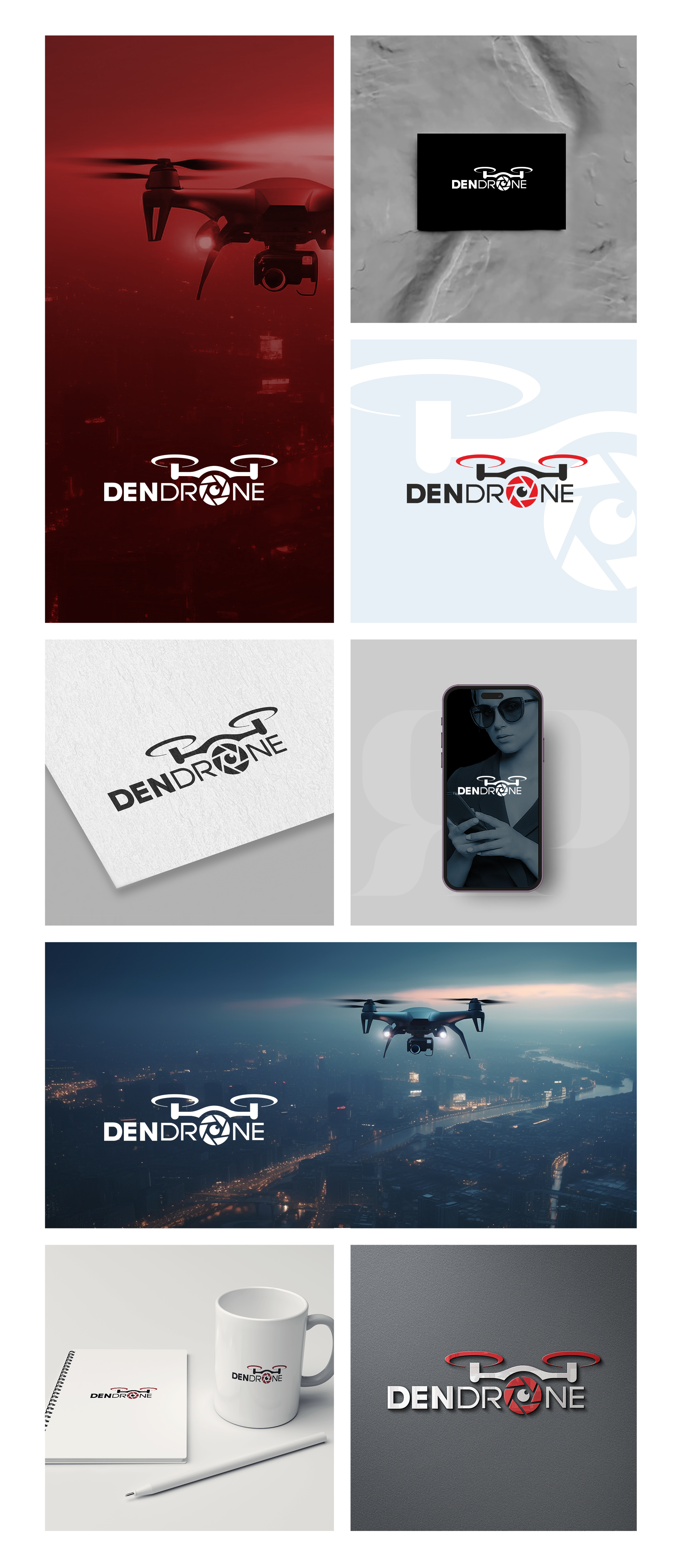 Logo Design by saurabhjoshi for this project | Design #34622272