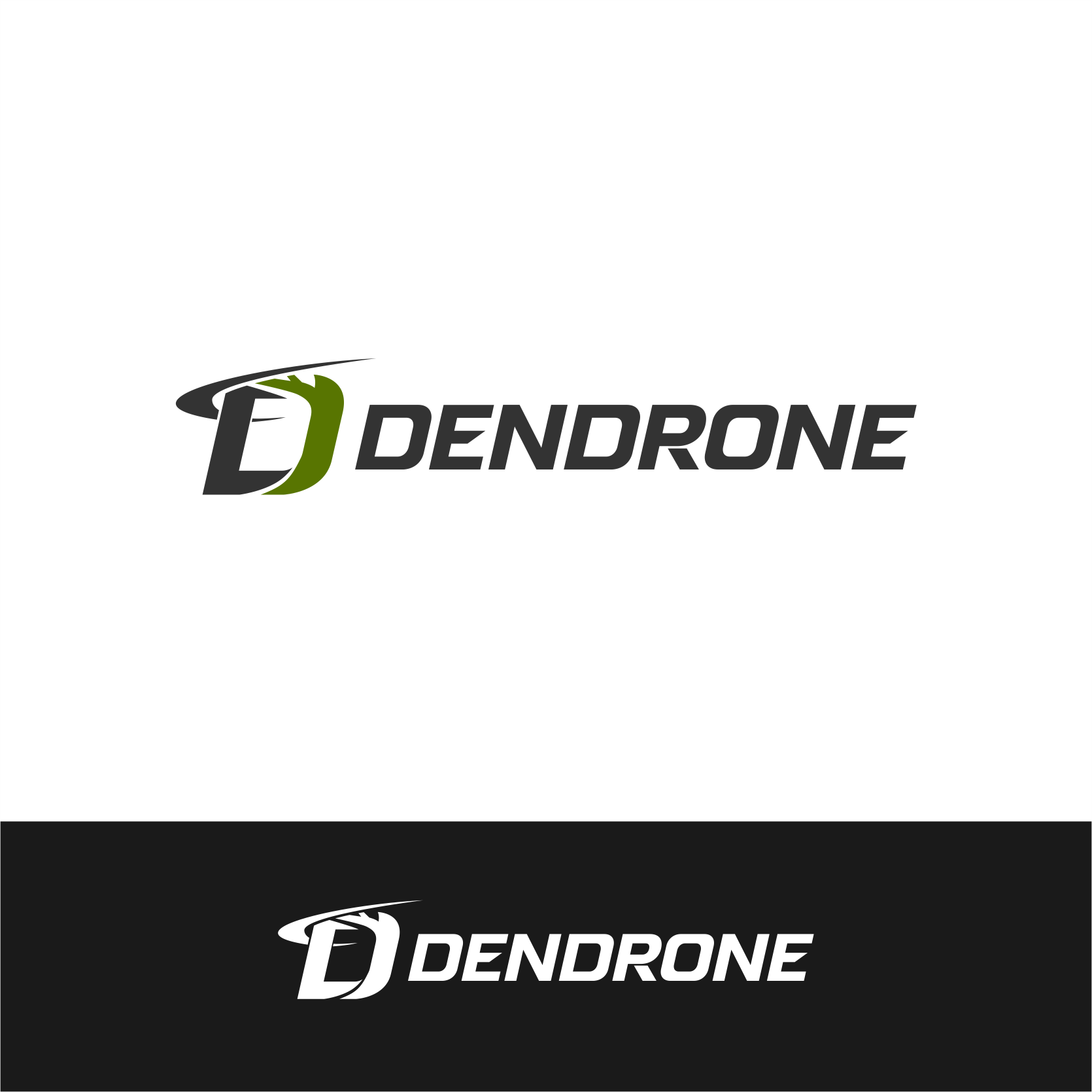 Logo Design by Arham Hidayat for this project | Design #34650022