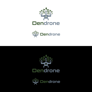 Logo Design by sangeloenriquez for this project | Design: #34625302