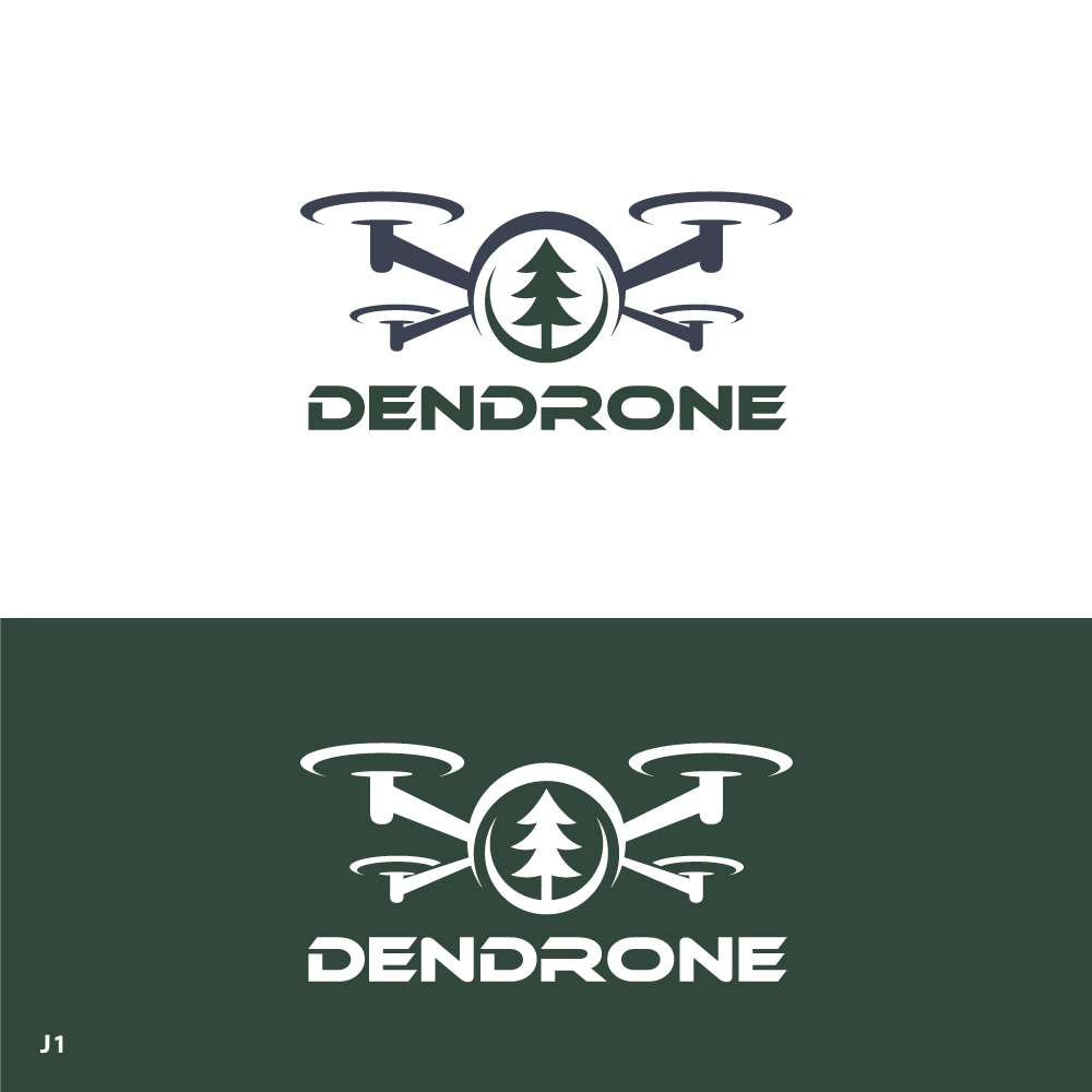 Logo Design by Sujit Banerjee for this project | Design #34623759