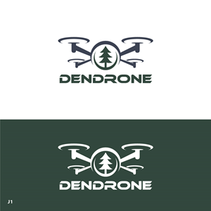 Design de Logo par Sujit Banerjee pour ce projet | Design : #34623759