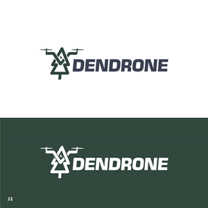 Design de Logo par Sujit Banerjee pour ce projet | Design : #34623760