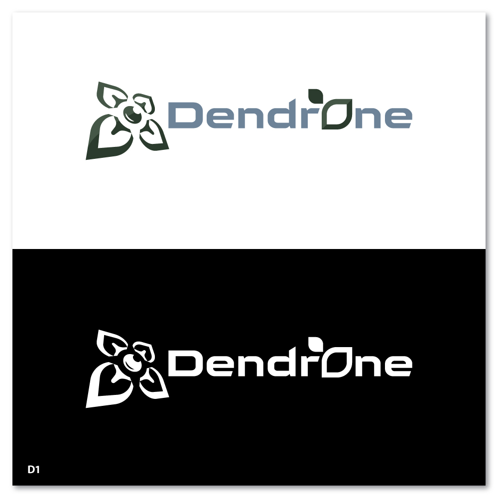 Diseño de Logo por Sujit Banerjee para este proyecto | Diseño #34623761