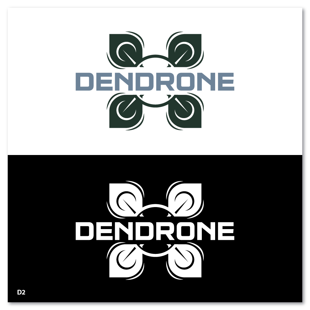 Logo Design by Sujit Banerjee for this project | Design #34623762